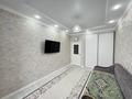 3-бөлмелі пәтер · 110 м² · 3/9 қабат, мкр. Алтын орда, Санкибай батыра 40Б, бағасы: 57 млн ₸ в Актобе — фото 18