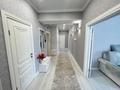 3-бөлмелі пәтер · 110 м² · 3/9 қабат, мкр. Алтын орда, Санкибай батыра 40Б, бағасы: 57 млн ₸ в Актобе — фото 7