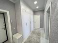 3-бөлмелі пәтер · 110 м² · 3/9 қабат, мкр. Алтын орда, Санкибай батыра 40Б, бағасы: 57 млн ₸ в Актобе — фото 8