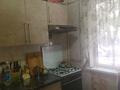 2-комнатная квартира · 45 м² · 1/4 этаж, мкр №9 40 — берегового кима за 35 млн ₸ в Алматы, Ауэзовский р-н