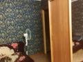 2-комнатная квартира · 45 м² · 1/4 этаж, мкр №9 40 — берегового кима за 35 млн ₸ в Алматы, Ауэзовский р-н — фото 10