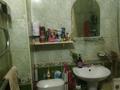 2-комнатная квартира · 45 м² · 1/4 этаж, мкр №9 40 — берегового кима за 35 млн ₸ в Алматы, Ауэзовский р-н — фото 14