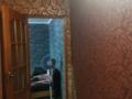 2-комнатная квартира · 45 м² · 1/4 этаж, мкр №9 40 — берегового кима за 35 млн ₸ в Алматы, Ауэзовский р-н — фото 3