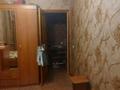 2-комнатная квартира · 45 м² · 1/4 этаж, мкр №9 40 — берегового кима за 35 млн ₸ в Алматы, Ауэзовский р-н — фото 4