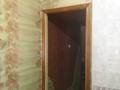 2-комнатная квартира · 45 м² · 1/4 этаж, мкр №9 40 — берегового кима за 35 млн ₸ в Алматы, Ауэзовский р-н — фото 5