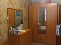 2-комнатная квартира · 45 м² · 1/4 этаж, мкр №9 40 — берегового кима за 35 млн ₸ в Алматы, Ауэзовский р-н — фото 7