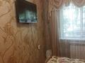 2-комнатная квартира · 45 м² · 1/4 этаж, мкр №9 40 — берегового кима за 35 млн ₸ в Алматы, Ауэзовский р-н — фото 8