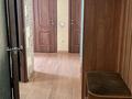 2-комнатная квартира · 79 м² · 4/10 этаж, мкр Новый Город, Ермекова 106 /2 — Березка за 250 000 ₸ в Караганде, Казыбек би р-н