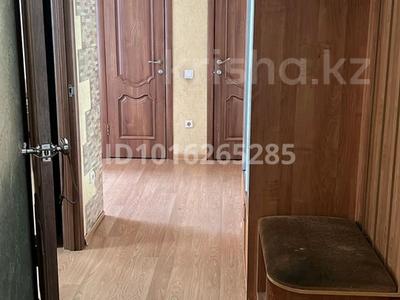 2-комнатная квартира · 79 м² · 4/10 этаж, мкр Новый Город, Ермекова 106 /2 — Березка за 250 000 ₸ в Караганде, Казыбек би р-н