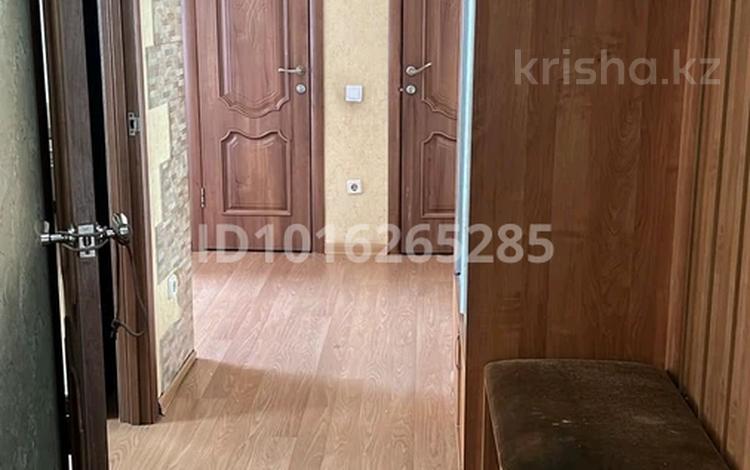 2-комнатная квартира · 79 м² · 4/10 этаж, мкр Новый Город, Ермекова 106 /2 — Березка за 250 000 ₸ в Караганде, Казыбек би р-н — фото 2