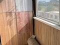 2-комнатная квартира · 79 м² · 4/10 этаж, мкр Новый Город, Ермекова 106 /2 — Березка за 250 000 ₸ в Караганде, Казыбек би р-н — фото 10