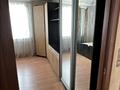 2-комнатная квартира · 79 м² · 4/10 этаж, мкр Новый Город, Ермекова 106 /2 — Березка за 250 000 ₸ в Караганде, Казыбек би р-н — фото 2