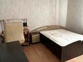 2-комнатная квартира · 79 м² · 4/10 этаж, мкр Новый Город, Ермекова 106 /2 — Березка за 250 000 ₸ в Караганде, Казыбек би р-н — фото 3