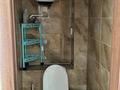 2-комнатная квартира · 79 м² · 4/10 этаж, мкр Новый Город, Ермекова 106 /2 — Березка за 250 000 ₸ в Караганде, Казыбек би р-н — фото 4