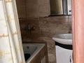 2-комнатная квартира · 79 м² · 4/10 этаж, мкр Новый Город, Ермекова 106 /2 — Березка за 250 000 ₸ в Караганде, Казыбек би р-н — фото 5