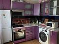 2-комнатная квартира · 79 м² · 4/10 этаж, мкр Новый Город, Ермекова 106 /2 — Березка за 250 000 ₸ в Караганде, Казыбек би р-н — фото 6