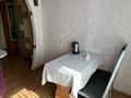2-комнатная квартира · 79 м² · 4/10 этаж, мкр Новый Город, Ермекова 106 /2 — Березка за 250 000 ₸ в Караганде, Казыбек би р-н — фото 7
