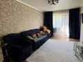 2-комнатная квартира · 50.2 м² · 4/4 этаж, Нуртазина 12 за 21 млн ₸ в Талгаре
