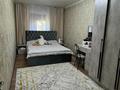 2-комнатная квартира · 50.2 м² · 4/4 этаж, Нуртазина 12 за 21 млн ₸ в Талгаре — фото 2