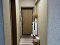 2-комнатная квартира · 50.2 м² · 4/4 этаж, Нуртазина 12 за 21 млн ₸ в Талгаре — фото 3