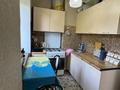 2-комнатная квартира · 50.2 м² · 4/4 этаж, Нуртазина 12 за 21 млн ₸ в Талгаре — фото 4