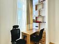 4-комнатная квартира · 210 м² · 2/3 этаж, Таттимбета 86 за 3.3 млн ₸ в Алматы, Медеуский р-н — фото 39