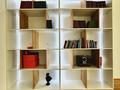 4-комнатная квартира · 210 м² · 2/3 этаж, Таттимбета 86 за 3.3 млн ₸ в Алматы, Медеуский р-н — фото 51