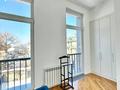 4-комнатная квартира · 210 м² · 2/3 этаж, Таттимбета 86 за 3.3 млн ₸ в Алматы, Медеуский р-н — фото 54