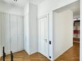 4-комнатная квартира · 210 м² · 2/3 этаж, Таттимбета 86 за 3.3 млн ₸ в Алматы, Медеуский р-н — фото 55