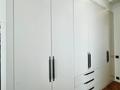4-комнатная квартира · 210 м² · 2/3 этаж, Таттимбета 86 за 3.3 млн ₸ в Алматы, Медеуский р-н — фото 61