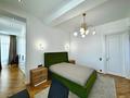 4-комнатная квартира · 210 м² · 2/3 этаж, Таттимбета 86 за 3.3 млн ₸ в Алматы, Медеуский р-н — фото 67