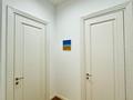 4-комнатная квартира · 210 м² · 2/3 этаж, Таттимбета 86 за 3.3 млн ₸ в Алматы, Медеуский р-н — фото 68