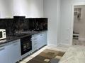 3-бөлмелі пәтер · 90 м² · 14/14 қабат, 189 квартал уч. 25/1, бағасы: 350 000 ₸ в Шымкенте, Абайский р-н