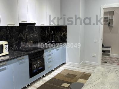 3-бөлмелі пәтер · 90 м² · 14/14 қабат, 189 квартал уч. 25/1, бағасы: 350 000 ₸ в Шымкенте, Абайский р-н