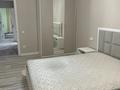 3-бөлмелі пәтер · 90 м² · 14/14 қабат, 189 квартал уч. 25/1, бағасы: 350 000 ₸ в Шымкенте, Абайский р-н — фото 10