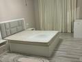 3-бөлмелі пәтер · 90 м² · 14/14 қабат, 189 квартал уч. 25/1, бағасы: 350 000 ₸ в Шымкенте, Абайский р-н — фото 11