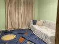 3-бөлмелі пәтер · 90 м² · 14/14 қабат, 189 квартал уч. 25/1, бағасы: 350 000 ₸ в Шымкенте, Абайский р-н — фото 12