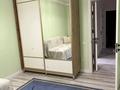 3-бөлмелі пәтер · 90 м² · 14/14 қабат, 189 квартал уч. 25/1, бағасы: 350 000 ₸ в Шымкенте, Абайский р-н — фото 13