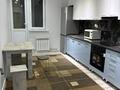 3-бөлмелі пәтер · 90 м² · 14/14 қабат, 189 квартал уч. 25/1, бағасы: 350 000 ₸ в Шымкенте, Абайский р-н — фото 2
