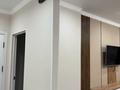 3-бөлмелі пәтер · 90 м² · 14/14 қабат, 189 квартал уч. 25/1, бағасы: 350 000 ₸ в Шымкенте, Абайский р-н — фото 3