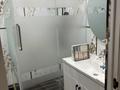 3-бөлмелі пәтер · 90 м² · 14/14 қабат, 189 квартал уч. 25/1, бағасы: 350 000 ₸ в Шымкенте, Абайский р-н — фото 4
