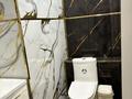 3-бөлмелі пәтер · 90 м² · 14/14 қабат, 189 квартал уч. 25/1, бағасы: 350 000 ₸ в Шымкенте, Абайский р-н — фото 5
