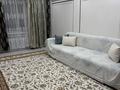 3-бөлмелі пәтер · 90 м² · 14/14 қабат, 189 квартал уч. 25/1, бағасы: 350 000 ₸ в Шымкенте, Абайский р-н — фото 6