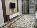 3-бөлмелі пәтер · 90 м² · 14/14 қабат, 189 квартал уч. 25/1, бағасы: 350 000 ₸ в Шымкенте, Абайский р-н — фото 7