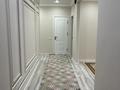 3-бөлмелі пәтер · 90 м² · 14/14 қабат, 189 квартал уч. 25/1, бағасы: 350 000 ₸ в Шымкенте, Абайский р-н — фото 8