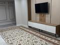 3-бөлмелі пәтер · 90 м² · 14/14 қабат, 189 квартал уч. 25/1, бағасы: 350 000 ₸ в Шымкенте, Абайский р-н — фото 9