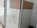 Свободное назначение, офисы, кабинеты и рабочие места · 36 м² за 320 000 ₸ в Алматы — фото 8