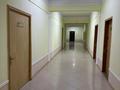 Свободное назначение, офисы, кабинеты и рабочие места · 36 м² за 320 000 ₸ в Алматы — фото 7