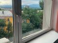 Свободное назначение, офисы, кабинеты и рабочие места · 36 м² за 320 000 ₸ в Алматы — фото 2