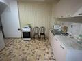 2-комнатная квартира · 56 м² · 4/5 этаж, Владимирский 6 за 150 000 ₸ в Атырау, мкр Авангард-3 — фото 5